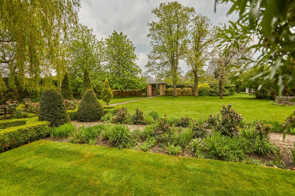 Tuinmaterialen Verkoop -Tuinmaterialen Verkoop 7 Nun Monkton 28