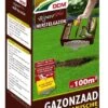 DCM Graszaad Riparo Plus (1,3 Kg)
