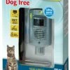 ECOstyle Cat & Dog Free Battery 200