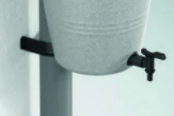 Elho Green Basics Rain Catcher 35 Liter Living Concrete -Tuinmaterialen Verkoop elho green basics rain catcher 35 liter living concrete 1043x696 6427fff9052e8 l