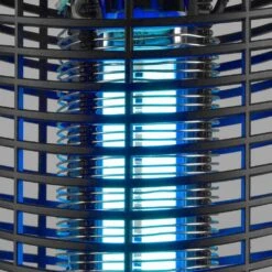 Eurom Fly Away 7 Oval -Tuinmaterialen Verkoop eurom insectenlamp fly away 7 oval 1000x1000 622f4e2d23525 l