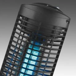 Eurom Fly Away 7 Oval -Tuinmaterialen Verkoop eurom insectenlamp fly away 7 oval 1000x1000 622f4e2d7e4ac l