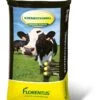 Florentus Koemestkorrel 10kg