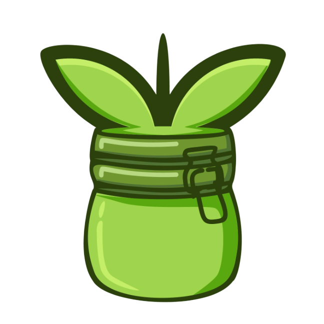 Tuinmaterialen Verkoop