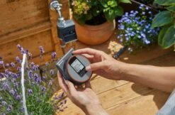 GARDENA Besproeiingscomputer Flex -Tuinmaterialen Verkoop gardena besproeiingscomputer flex 1619704735 l