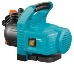 GARDENA Classic Besproeiingspomp 3000/4 -Tuinmaterialen Verkoop gardena classic besproeiingspomp 3000 4 1500x1364 640af5b2cedf1 l