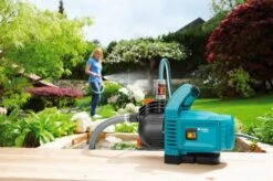 GARDENA Classic Besproeiingspomp 3000/4 Set -Tuinmaterialen Verkoop gardena classic besproeiingspomp 3000 4 set 1500x998 640af5bc8400c l