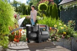 GARDENA Classic Hydrofoorpomp 3500/4E -Tuinmaterialen Verkoop gardena classic hydrofoorpomp 3500 4e 1500x1002 640af5d00ac1c l