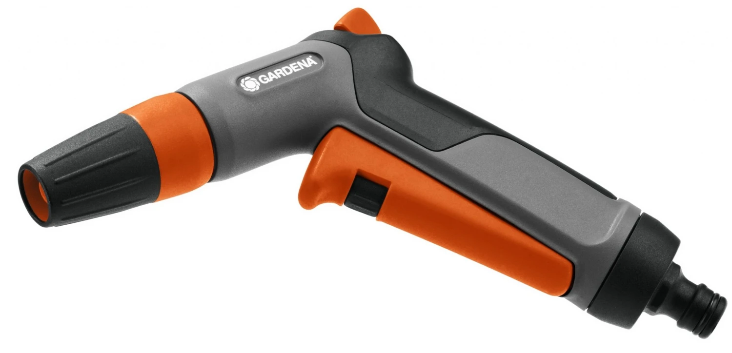 GARDENA Classic Spuitpistool 1 GARDENA Classic Spuitpistool