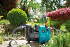 GARDENA Comfort Besproeiingspomp 4000/5 -Tuinmaterialen Verkoop gardena comfort besproeiingspomp 4000 5 1500x1009 640af5c3e72bd l