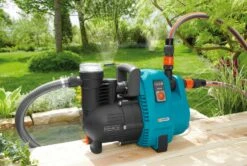 GARDENA Comfort Besproeiingspomp 5000/5 -Tuinmaterialen Verkoop gardena comfort besproeiingspomp 5000 5 1500x1008 640af5ea554a0 l