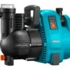GARDENA Comfort Besproeiingspomp 5000/5