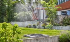 GARDENA Dompel-drukopvoerpomp 5600/4 Inox 5 GARDENA Dompel-drukopvoerpomp 5600/4 Inox -Tuinmaterialen Verkoop gardena dompel drukopvoerpomp 5600 4 inox 1500x911 640af5e769dce l