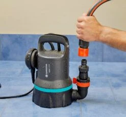 GARDENA Dompelpomp 9000 -Tuinmaterialen Verkoop gardena dompelpomp 9000 1500x1383 640af5ac34552 l