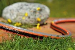 GARDENA Flexslang 1/2 Inch 30m -Tuinmaterialen Verkoop gardena flexslang 1 2 inch 30m 1619704668 1 l