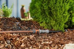 GARDENA Startset Micro-Drip-System 25m -Tuinmaterialen Verkoop gardena micro drip system startset m 25m 1500x999 640af4f2740dc l
