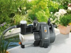 GARDENA Premium Besproeiingspomp 6000/6 Inox -Tuinmaterialen Verkoop gardena premium besproeiingspomp 6000 6 inox 1500x1129 640af5ecb878d l