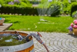 GARDENA Regentonpomp 4000/1 -Tuinmaterialen Verkoop gardena regentonpomp 4000 1 1500x1021 640af5c6b5cfb l