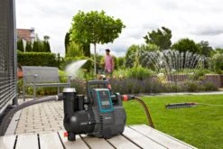 GARDENA Smart Drukopvoerpomp -Tuinmaterialen Verkoop gardena smart drukopvoerpomp 1500x1000 640af5dbdca27 l
