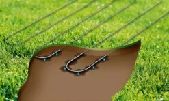 GARDENA Startset Druppelbuis Ondergrondse Bewatering 13,7mm -Tuinmaterialen Verkoop gardena startset druppelbuis ondergrondse bewatering 13 7mm 1500x896 640af4ee2abba l