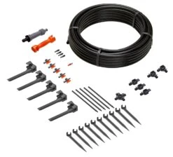GARDENA Micro-Drip-System Startset Bloembed