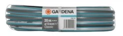 GARDENA Tuinslang Classic 1/2 Inch 20m Pall -Tuinmaterialen Verkoop gardena tuinslang classic 1 2 inch 20m pall 1619704669 2 l