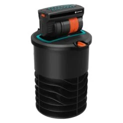 GARDENA Verzonken Zwenksproeier OS 140