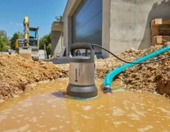 GARDENA Vuilwaterpomp 25000 -Tuinmaterialen Verkoop gardena vuilwaterpomp 25000 1500x1167 640af5e167932 l