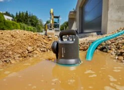 GARDENA Vuilwaterpomp 9000 -Tuinmaterialen Verkoop gardena vuilwaterpomp 9000 1500x1089 640af5afca456 l