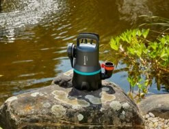 GARDENA Vuilwaterpomp 9000 -Tuinmaterialen Verkoop gardena vuilwaterpomp 9000 1500x1145 640af5aeb593d l