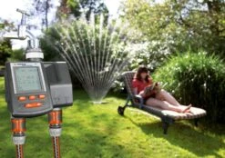 GARDENA Watercomputer C 2030 Plus -Tuinmaterialen Verkoop gardena watercomputer c 2030 plus 1619704754 l