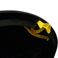 Harcostar Regenton 168lt Antraciet -Tuinmaterialen Verkoop harcostar regenton 168lt antraciet 1615285237 l