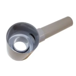 Harcostar Regentonvulautomaat 70/80 Mm -Tuinmaterialen Verkoop harcostar regentonvulautomaat 70 80 mm 1615285240 1 l