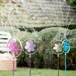 Lumineo Decoratieve Sproeier -Tuinmaterialen Verkoop lumineo decoratieve sproeier 1000x1000 64a5693d439b5 l