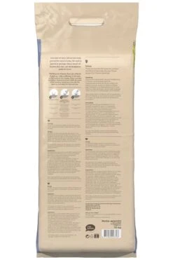 Tuinmaterialen Verkoop -Tuinmaterialen Verkoop pokon bio tuinmest 10kg 1614005858 1 l