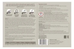 Tuinmaterialen Verkoop -Tuinmaterialen Verkoop pokon mos weg 150 m2 5250gr 1614005846 l