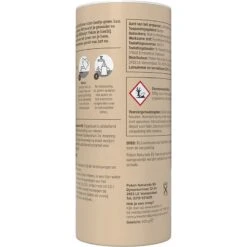 Pokon Tegen Mieren Korrels 400gr -Tuinmaterialen Verkoop pokon tegen mieren korrels 400gr 800x800 6221fb5247aed l